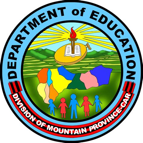 mpsdo blogspot.com|DepEd Tayo Mountain Province .